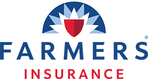 Farmers Insurance Logo